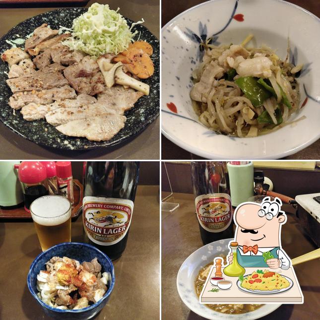 Kugayama