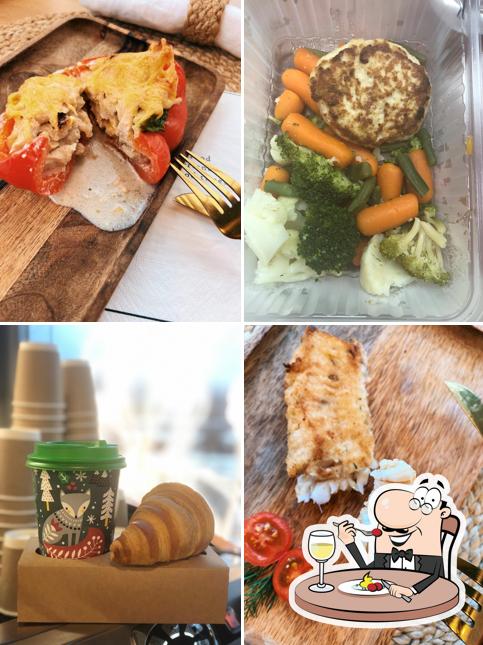 Оливье Жиру