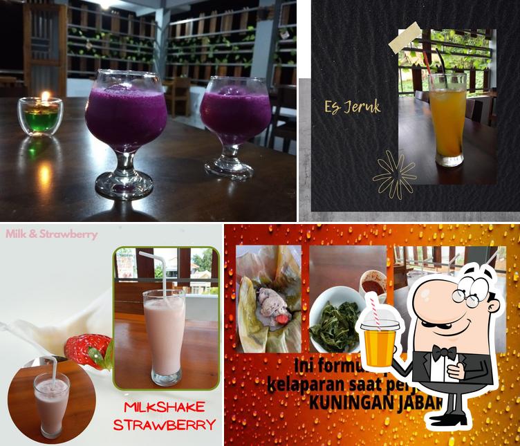 Garang Asem Kuningan