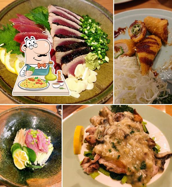 Kawanishi