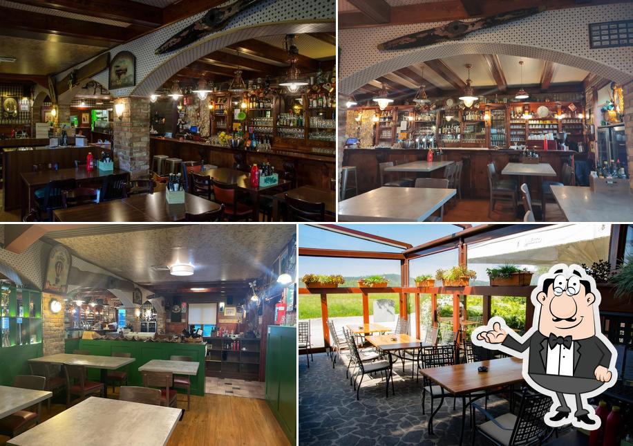 AVIO PUB