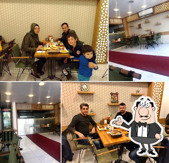 Akçaabat Köftecisi