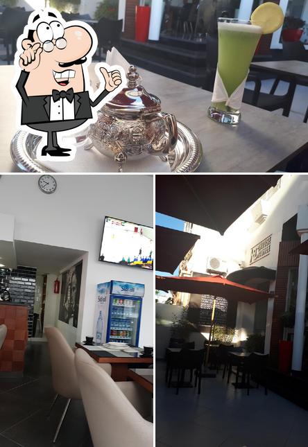 209136.House Coffee