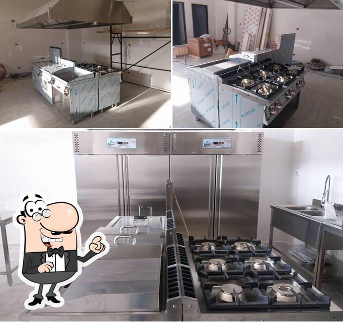 DS26 Progetta E Arreda