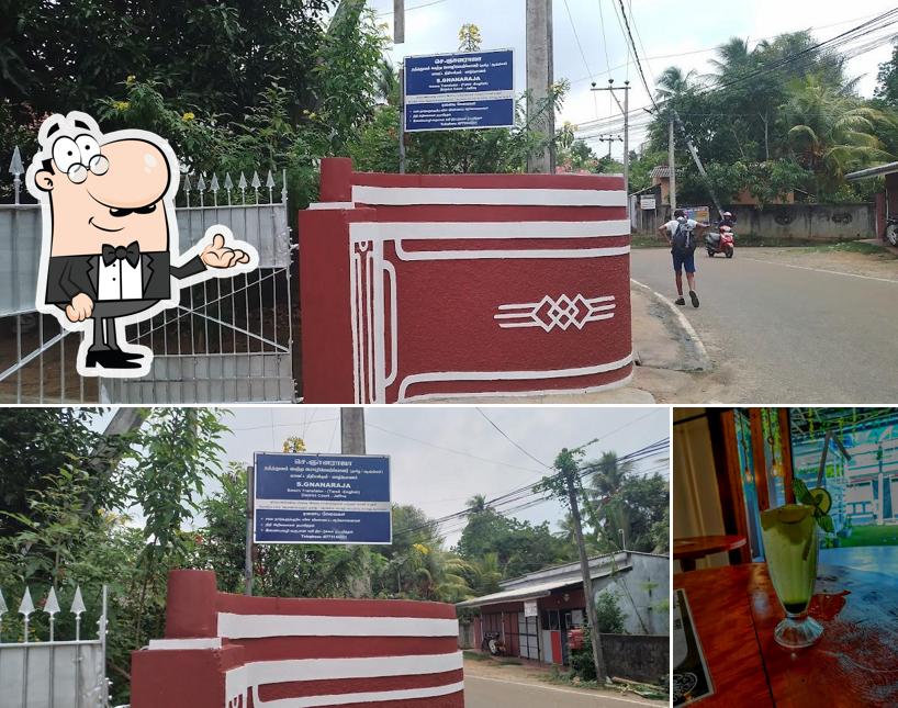 MANIPAY