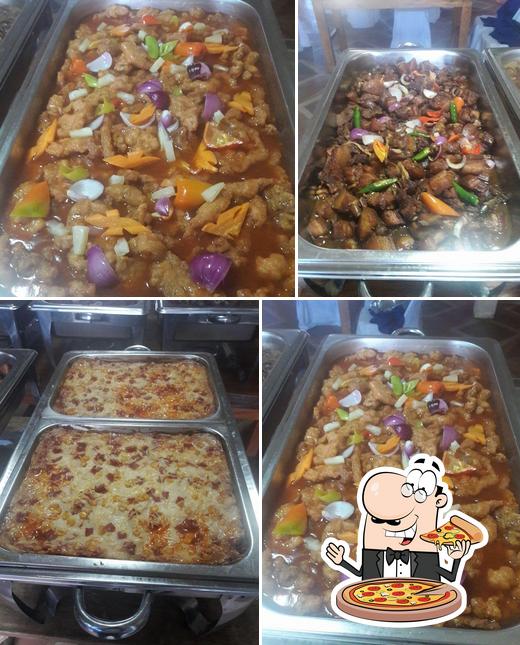 RcCafe&CateringServices