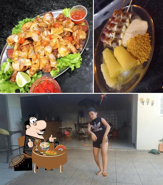 Romeu Conveniência