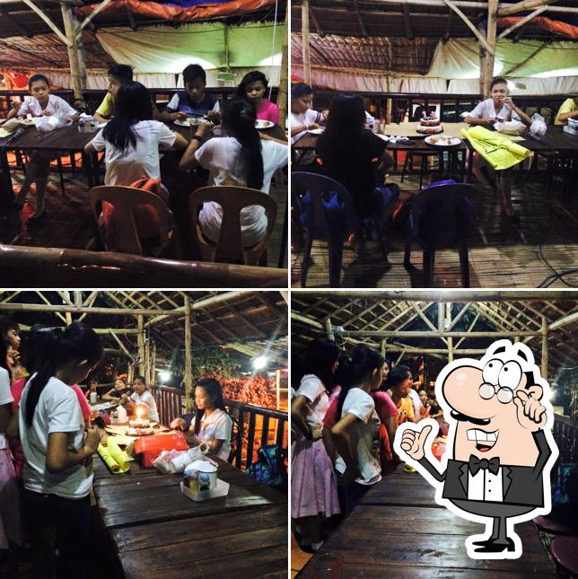 Angono Fiesta Cafe & Restaurant