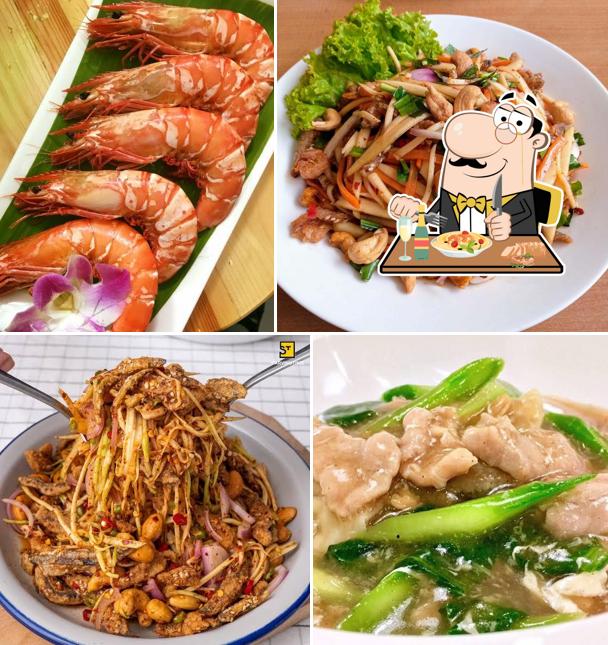 DeeDee Restaurant