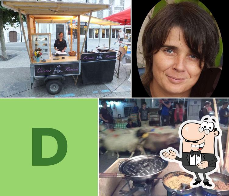 Delphine-cuisinenomade