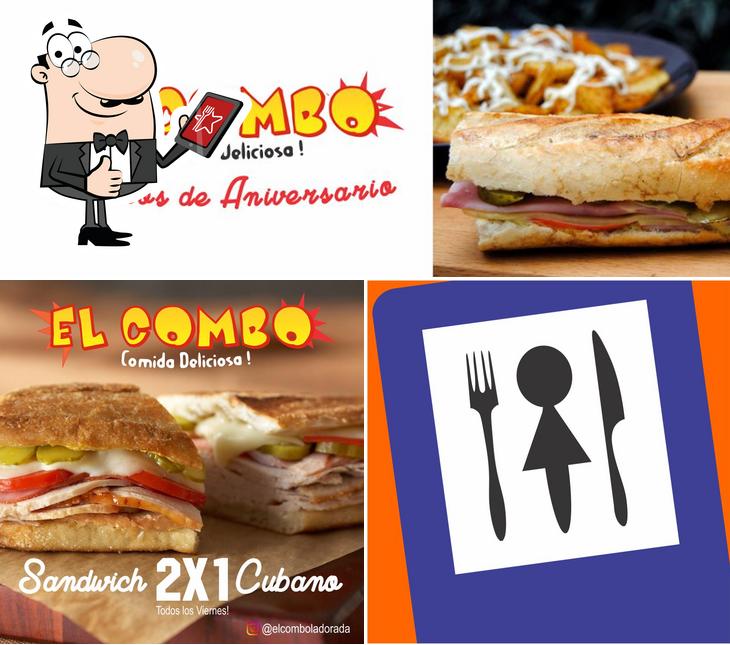 El Combo