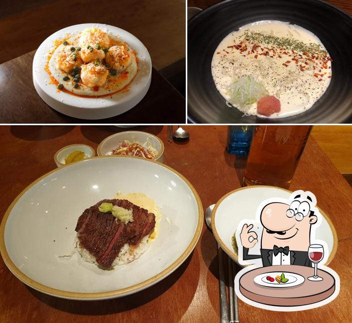 잇뽀 영대병원본점