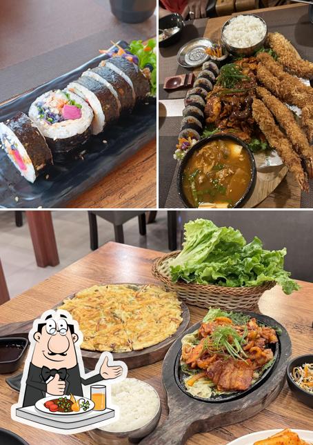 JEJU DO