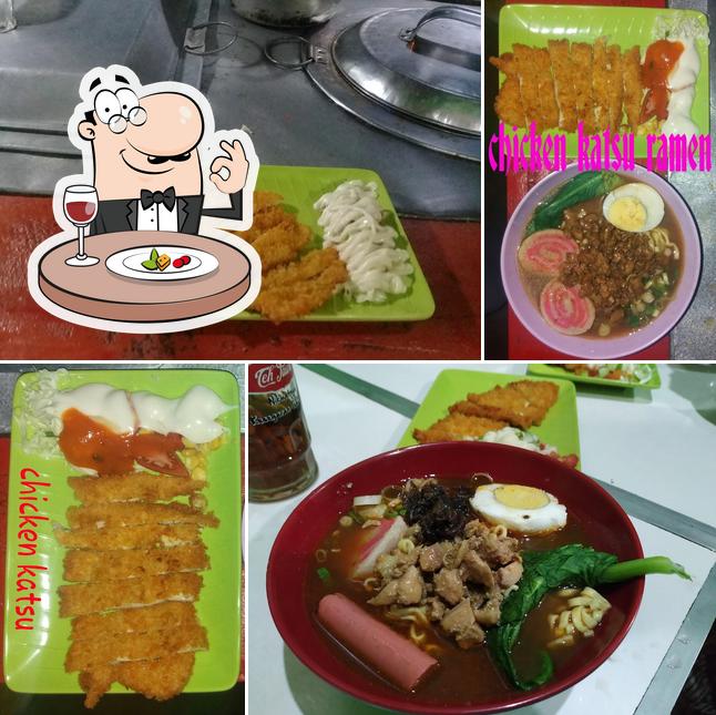 Shoyu Ramen