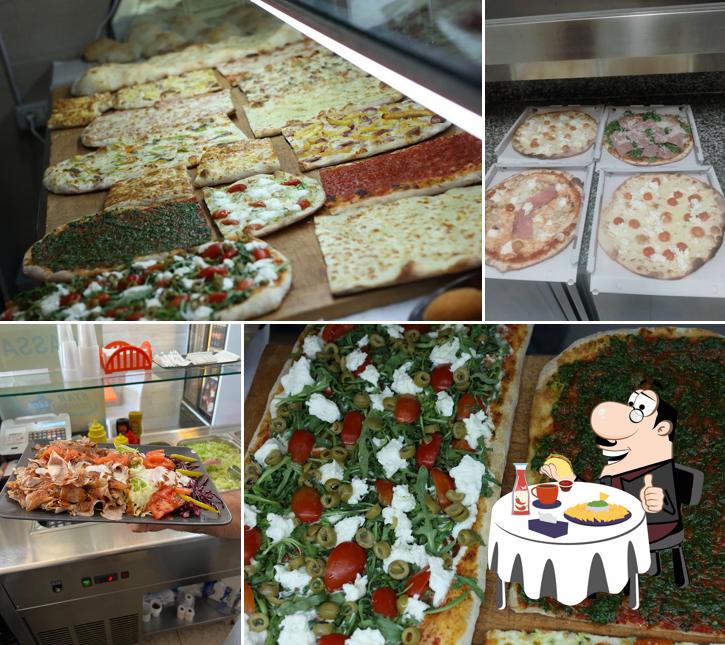 Star istanbul kebab