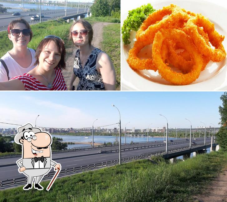 Сушими