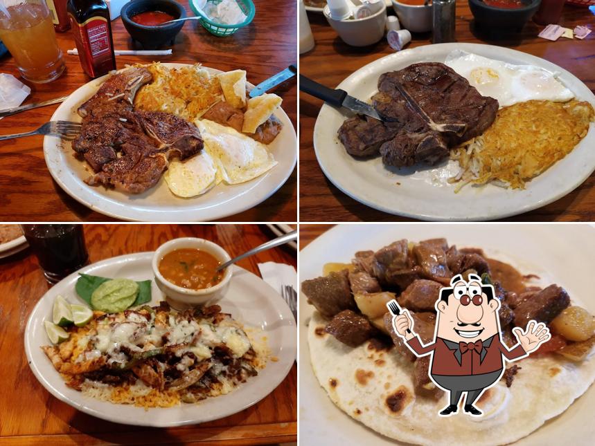 Danny's Restaurant