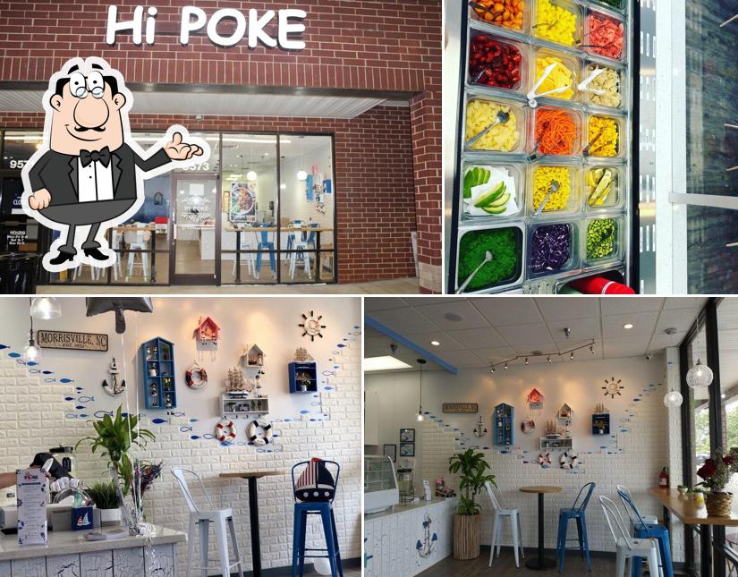 Hipoke