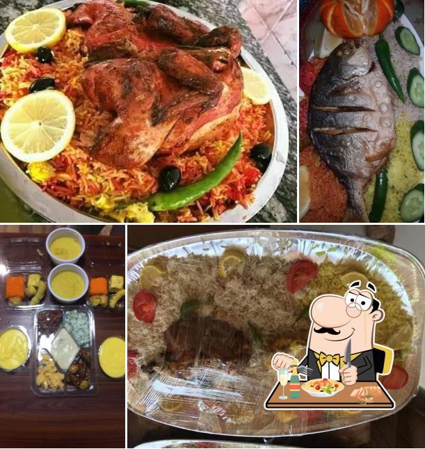 Laimoona Restaurant and Grills