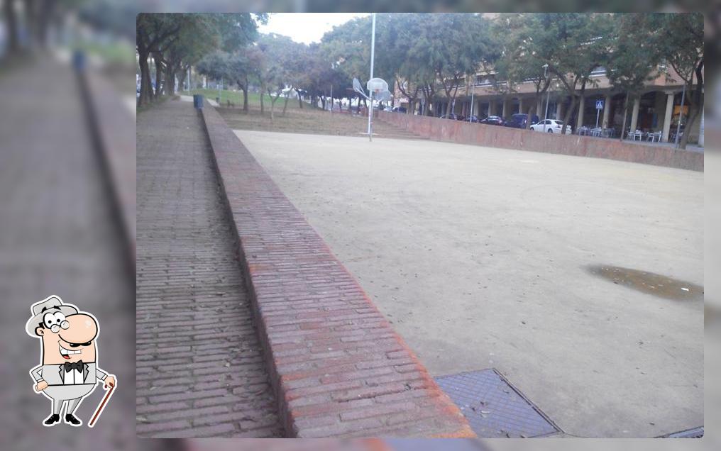 Diagonal