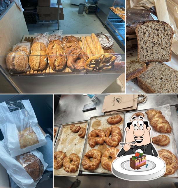 Murin_Bakery