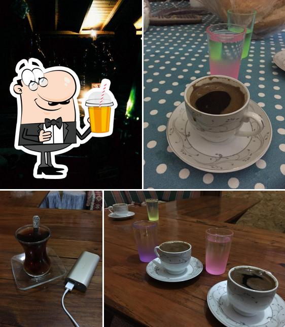Paradise B&B Kurucaşile