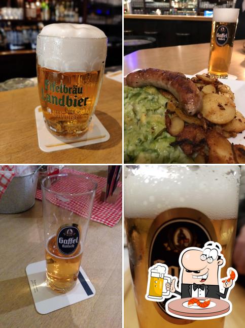 Wirtshaus Spitz