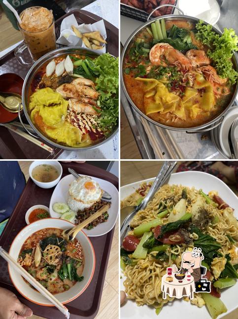 เมสคิมบิงซู