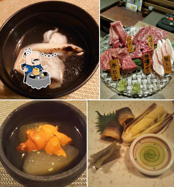 創菜酒房 縁