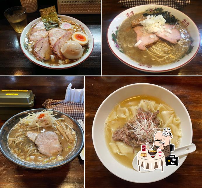 Katabutsu