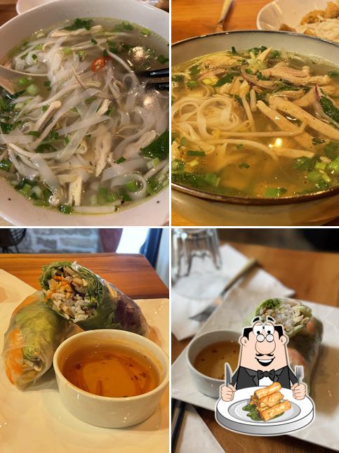 Pho Viet