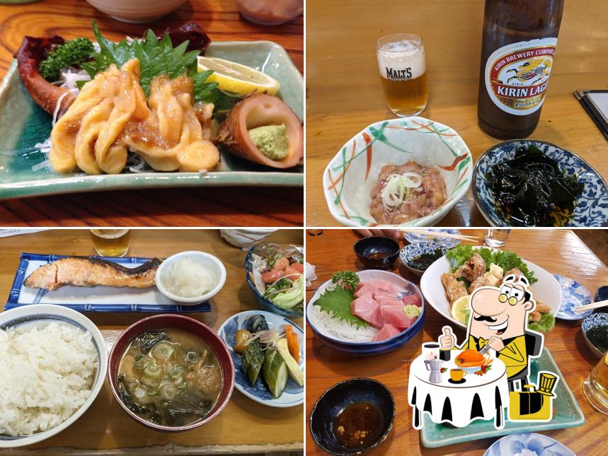 Takenouchi