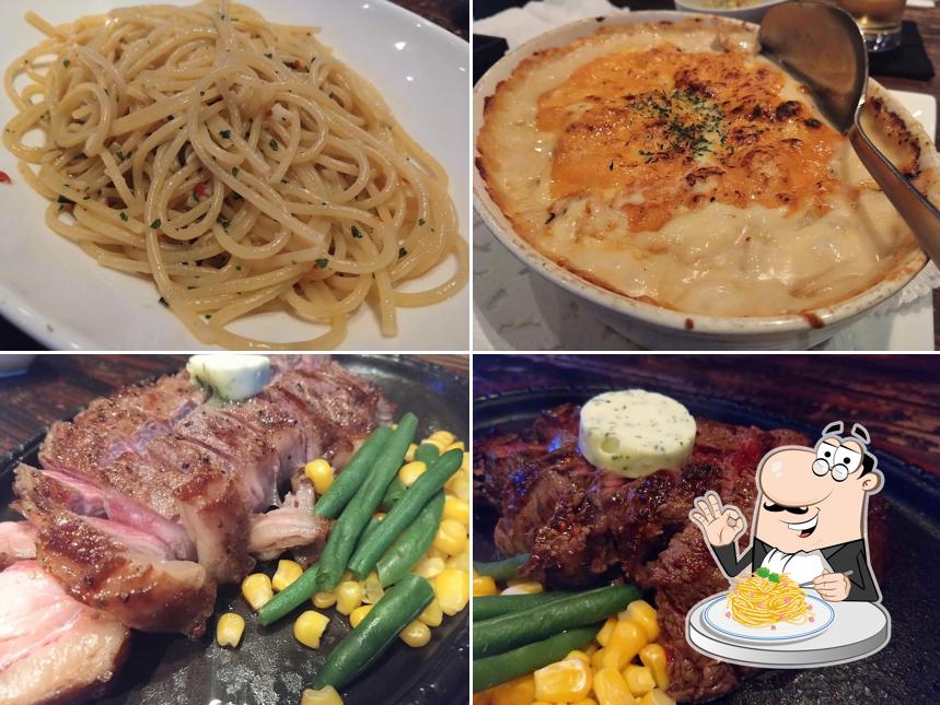 イデンチ