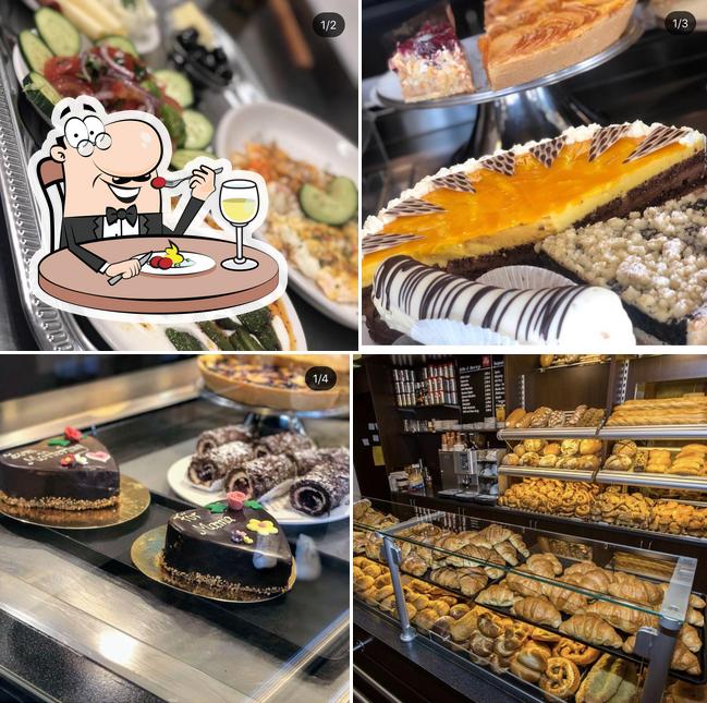 Snackeria Freising