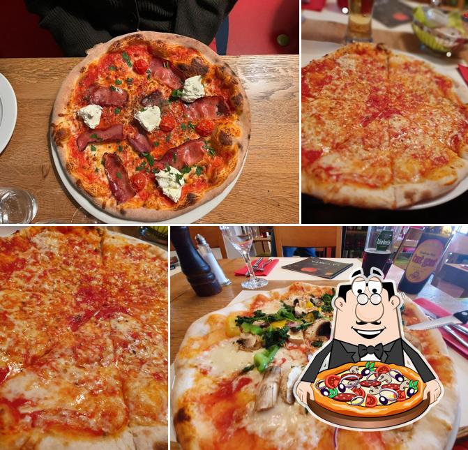 Il Pomodoro