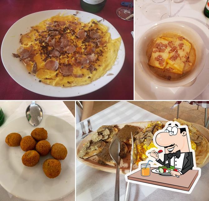 Lampino