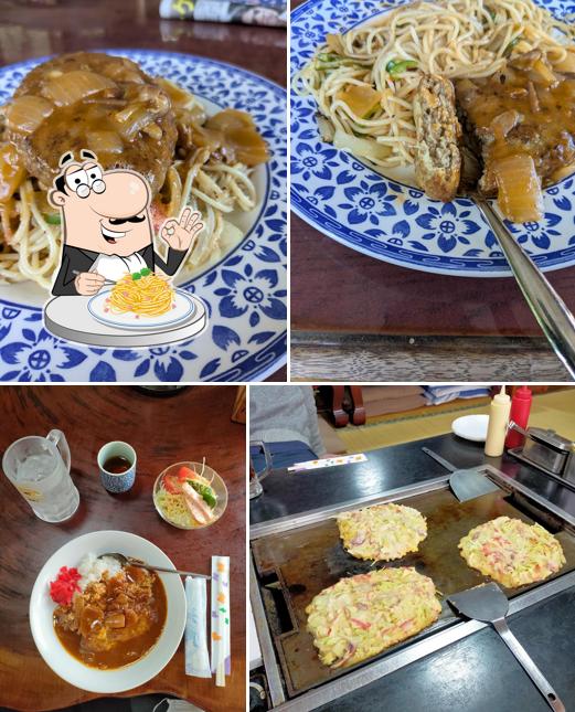 Akantare