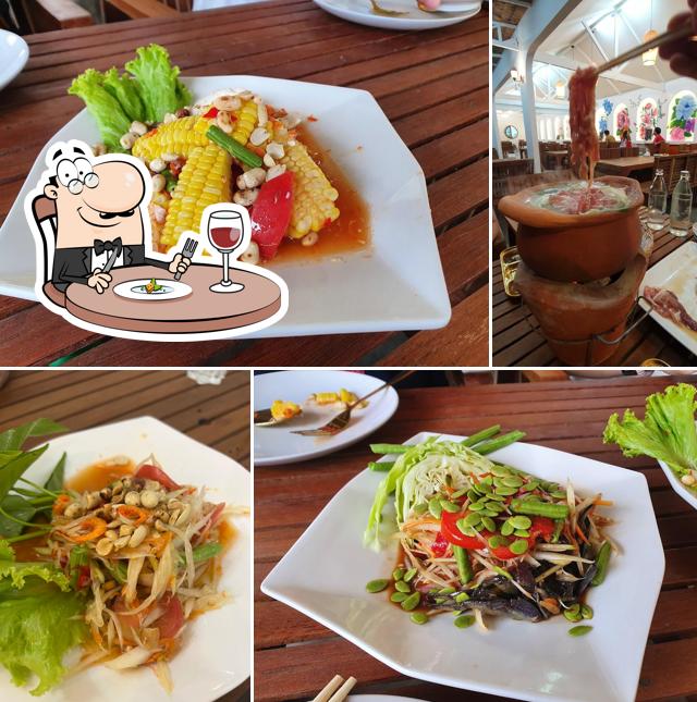 เสน่หา ศรีราชา