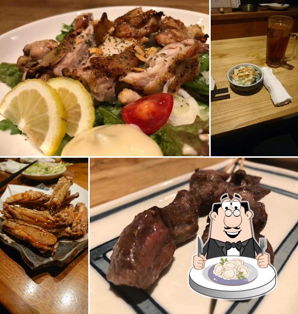 Kichinto Minamata