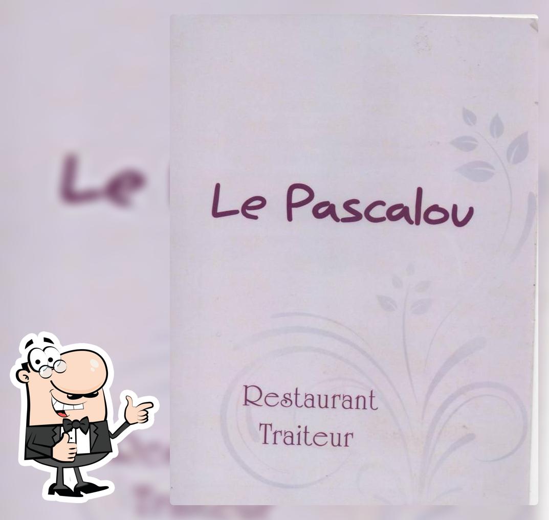 Le Pascalou