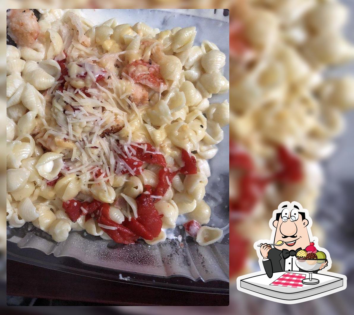 Monster Mac