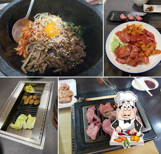 竹亭
