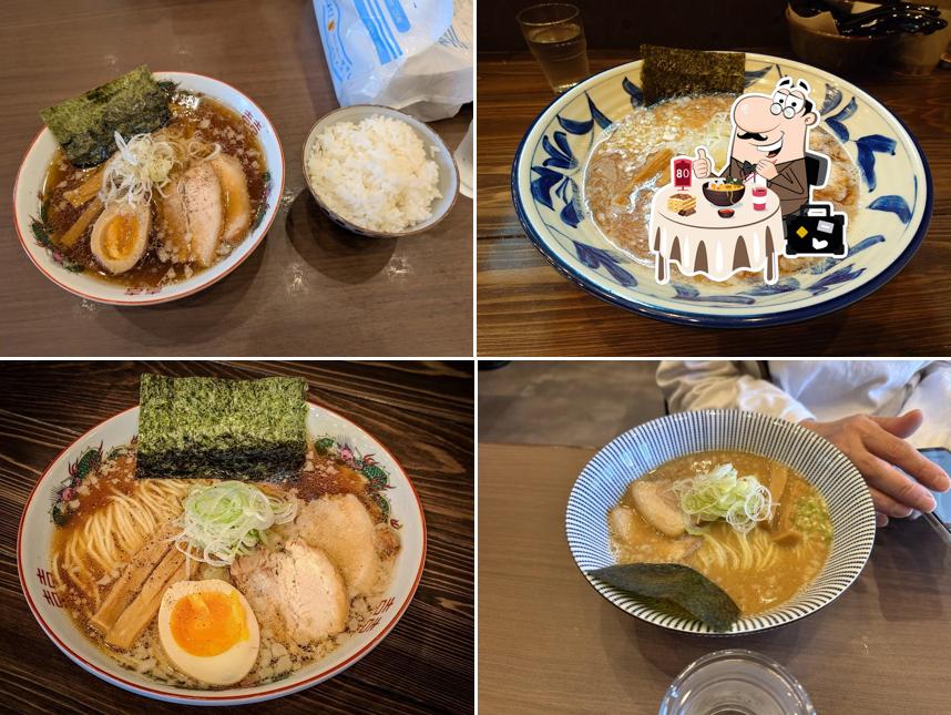 やま昇 関店