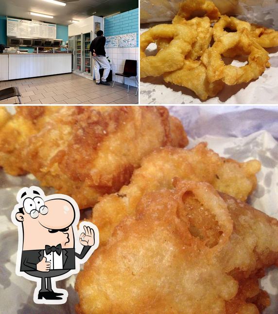 Forrestfield Fish and Chips