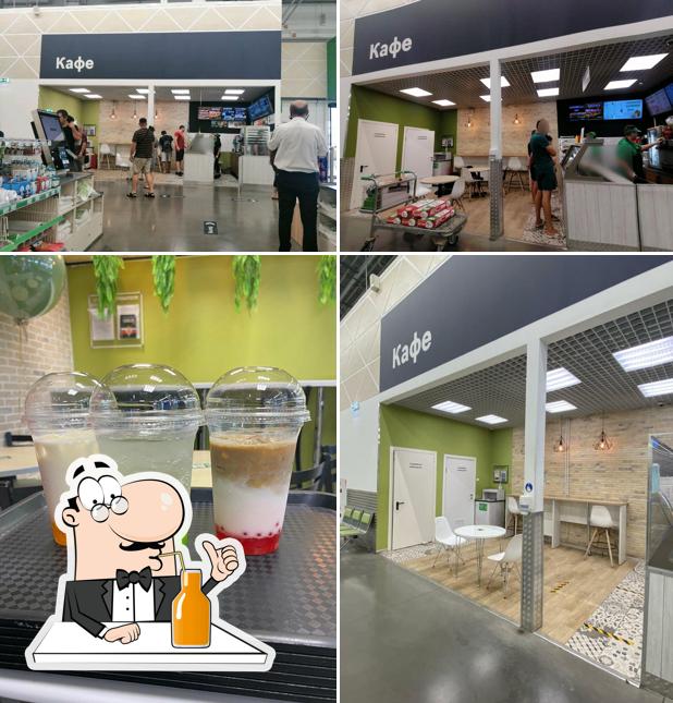 Subway by WhatSubs