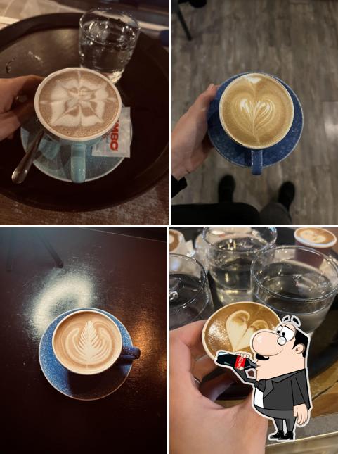 Il Sole Caffe