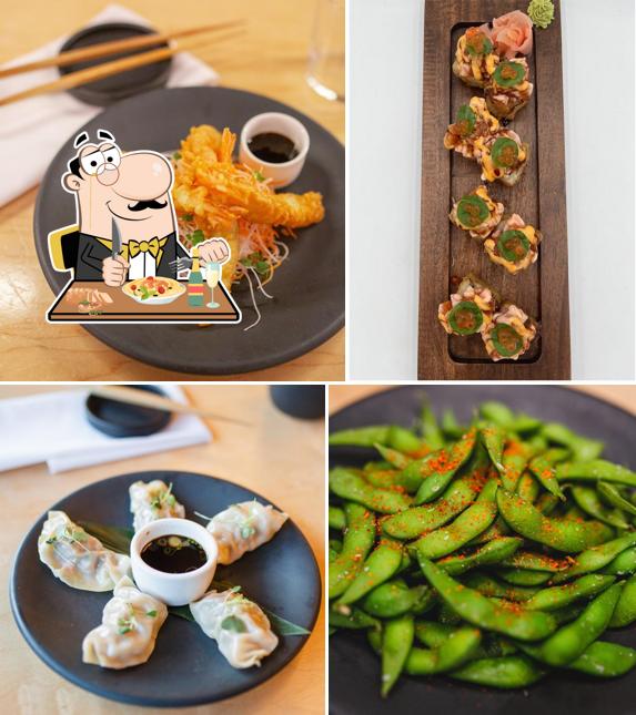 Jimoto