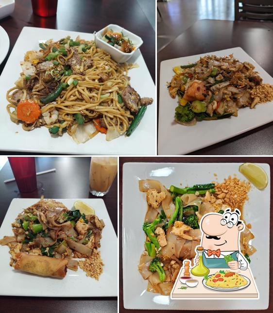 Amay Kitchen