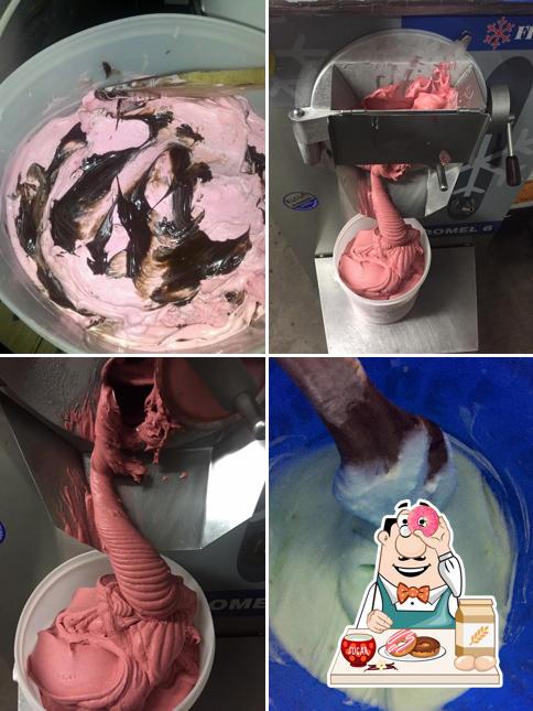 Helados Bari 2