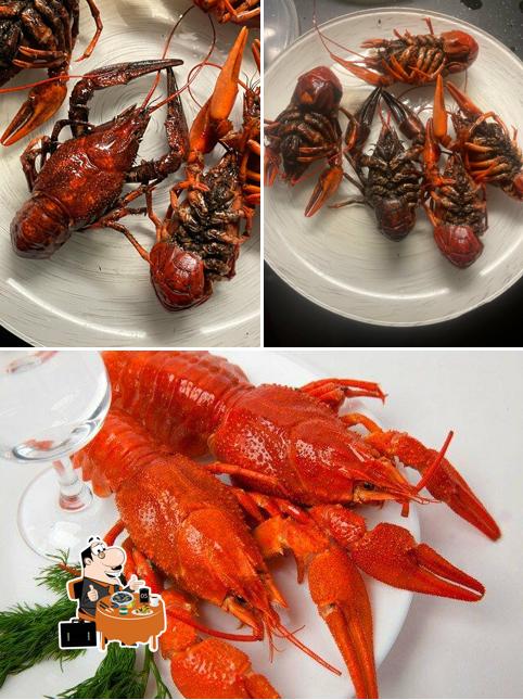 Раковичкоф